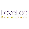 Writer: Lelai Givens