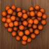 Created by