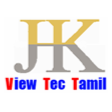 view tec tamil