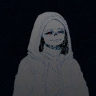 Kullanıcı: Unworthy Person