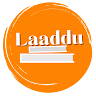 Writer: hellolaaddu