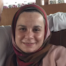 Ragia Abdelbary