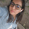 Writer: Natalia Guillen