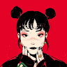 Jing T