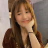 Lim Ai Ying