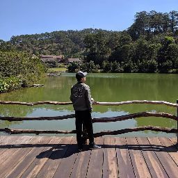 Hưng Tuấn