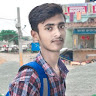 user-avatar