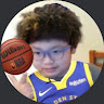 王柏諭