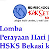 Created by