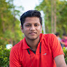 Writer: Kushik Mishra