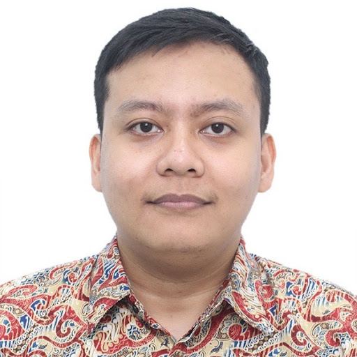 Hisyam Hananto