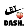 ET Dash