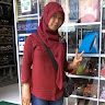 Created by