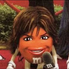 Utente: Liadia Nguyễn