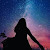 author-avatar