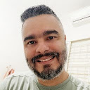 Reinaldo Junior's user avatar