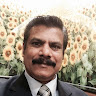 Member Dr Siva Mahendran