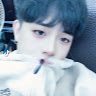 Ack J 6