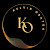 author-avatar