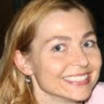 Britta Reuthe's avatar