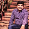 RAJEEV AGARWAL