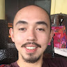 Writer: Joey Tuason