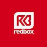 redboxdesain