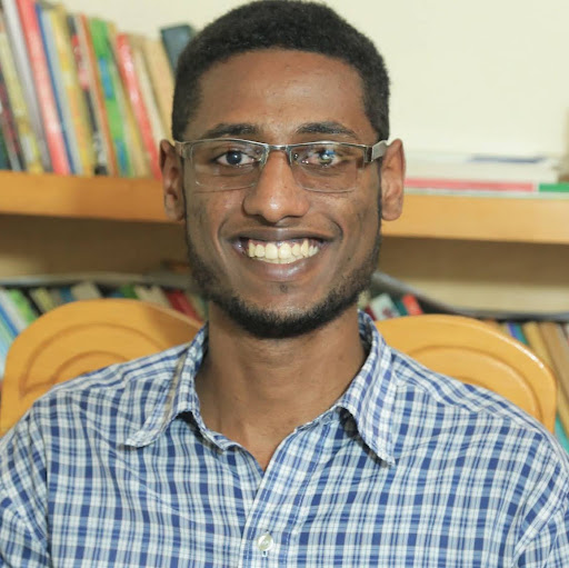Gemmechu Mohammed