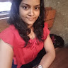 Image pertaining to SWITHAJA.N SWII