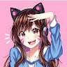 Image pertaining to MISS FUNCKY