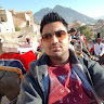 Image pertaining to NASHEEL RAMJITH