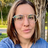 Writer: Annie Bickerton