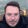 Writer: Krystof Kriz