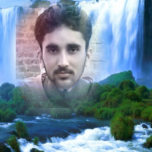 Yadav Ji