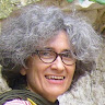 Image pertaining to TESSA GUILBAUD