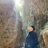 Ray Huang