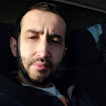 sinan pınarlı