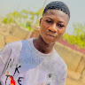 anafe tersoo
