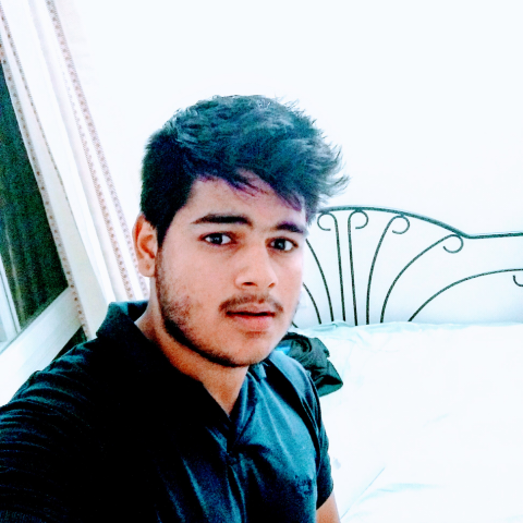 Image pertaining to YASH PRATAP