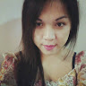 Writer: Jerika Arellano