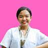 Daenica Lorraine Abella Sebastian