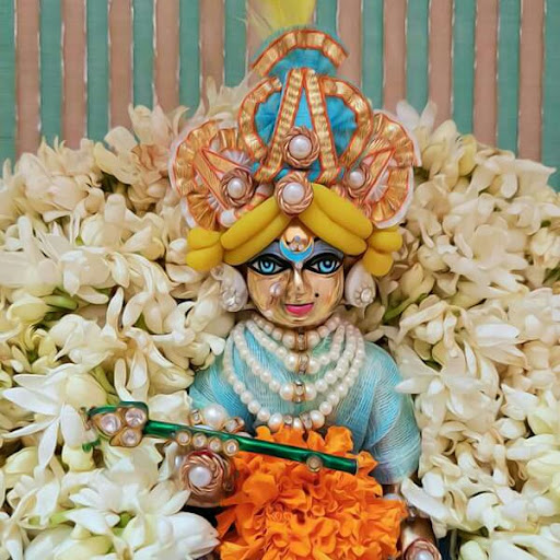 Gourav Sharma profile pic