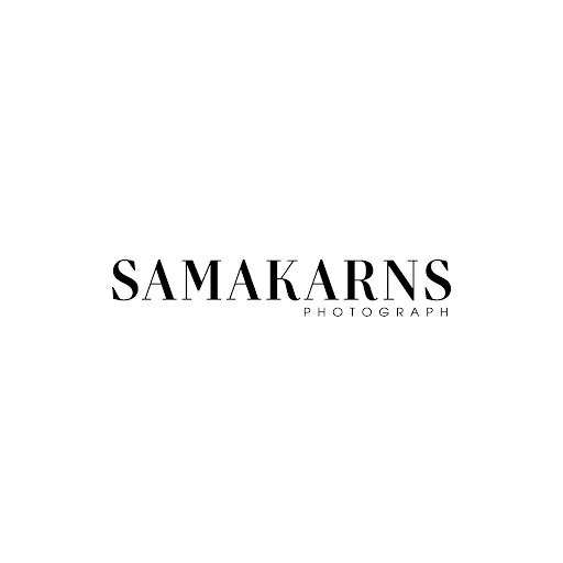 SAMAKANRS 