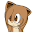 Eevee the Hedgehog's user avatar