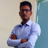 user-avatar