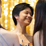 Writer: Rosalyn Shi