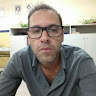 Created by