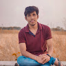 Image pertaining to KUMAR AMIT PRATAP