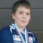 Uživatel: Алексей Егоров