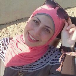 Image pertaining to NOURA ESSAM